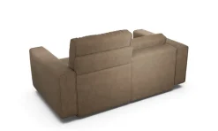Einzelsofa CLOUDY1