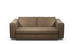 Einzelsofa CLOUDY1