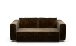 Einzelsofa CLOUDY1