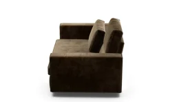 Einzelsofa CLOUDY1