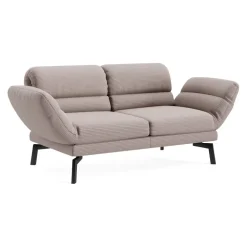 Einzelsofa Cosio