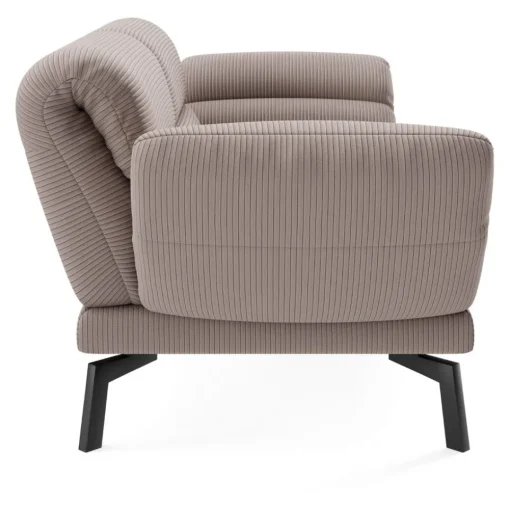 Einzelsofa Cosio