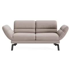 Einzelsofa Cosio