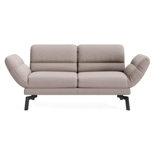Einzelsofa Cosio