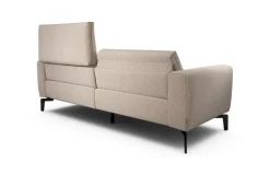 Einzelsofa Cosy1