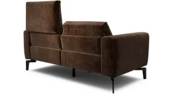 Einzelsofa Cosy1