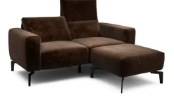 Einzelsofa Cosy1