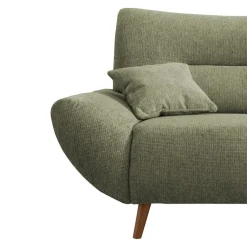 Einzelsofa Drago