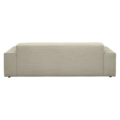 Einzelsofa Eastport