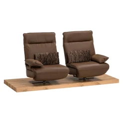 Einzelsofa Evino