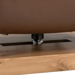 Einzelsofa Evino