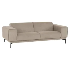 Einzelsofa Hit