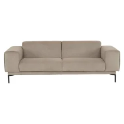 Einzelsofa Hit