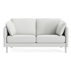 Einzelsofa I-Cielo