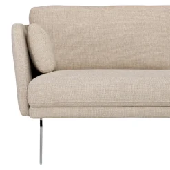 Einzelsofa I-Frame
