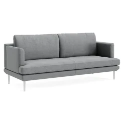 Einzelsofa I-Liv