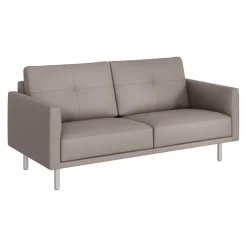 Einzelsofa I-Monia