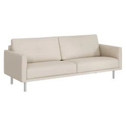 Einzelsofa I-Monia