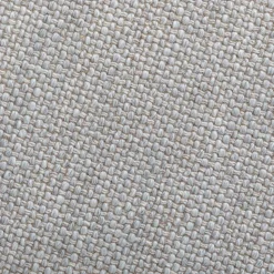 Einzelsofa I-Monia