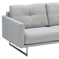 Einzelsofa I-Monia