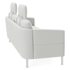 Einzelsofa I-Nimbus