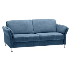 Einzelsofa Latina-S