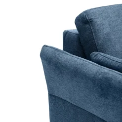Einzelsofa Latina-S