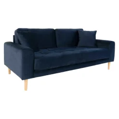 Einzelsofa Lido