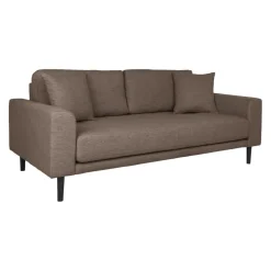 Einzelsofa Lido