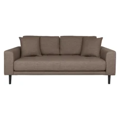 Einzelsofa Lido