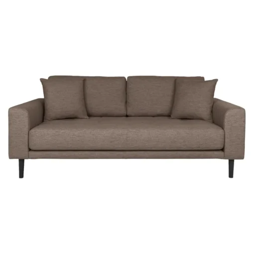Einzelsofa Lido