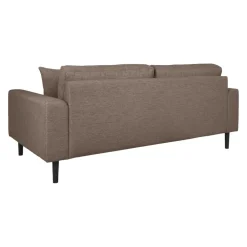 Einzelsofa Lido