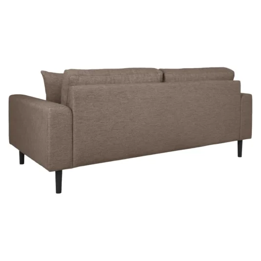 Einzelsofa Lido