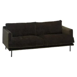 Einzelsofa Logan