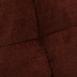 Einzelsofa Luzern