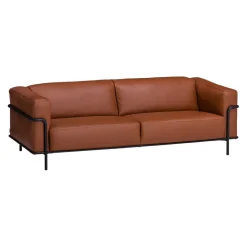 Einzelsofa Mandia