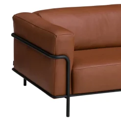 Einzelsofa Mandia