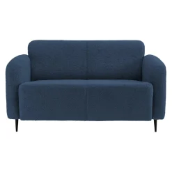 Einzelsofa Marone