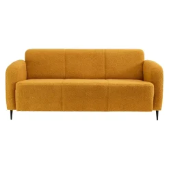 Einzelsofa Marone