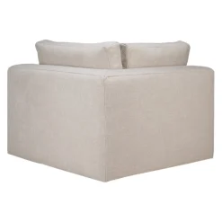Einzelsofa Mellow