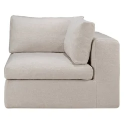 Einzelsofa Mellow