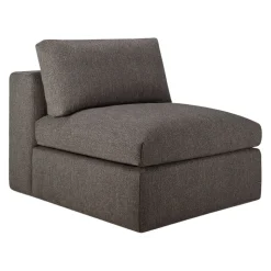 Einzelsofa Mellow