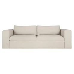 Einzelsofa Mellow