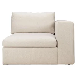 Einzelsofa Mellow