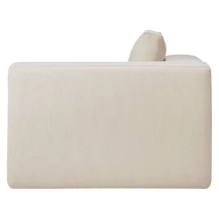 Einzelsofa Mellow