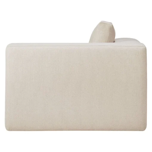 Einzelsofa Mellow