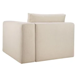 Einzelsofa Mellow