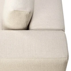 Einzelsofa Mellow
