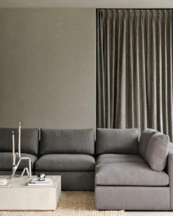 Einzelsofa Mellow