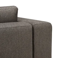 Einzelsofa Mellow